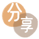 商丘信用卡怎么套,蚂蚁信用卡怎么提现出来?信用卡提现靠谱商家-信用卡网